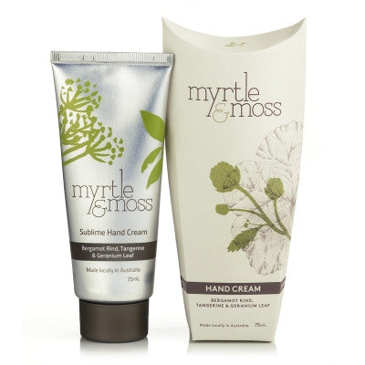 MOTHERS DAY GIFT GUIDE