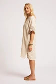 Maris Dress