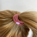 KKNEKKI Coral Glitter