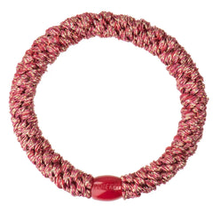 KKNEKKI Raspberry Glitter