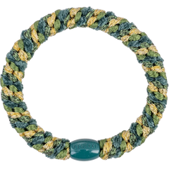 KKNEKKI Mix Green Velvet