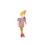 Mademoiselle Agathe