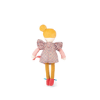 Mademoiselle Agathe