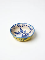 Piccolo Vita Dish Lemon