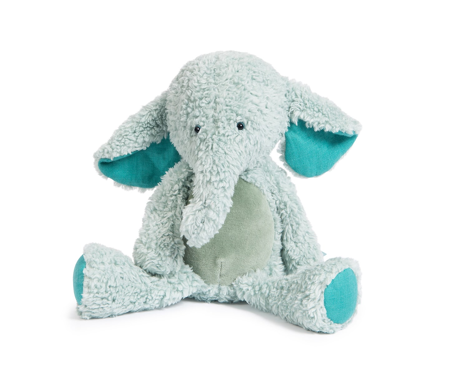 Les Baba Bou Small Elephant
