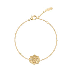Murkani Loved Always Bracelet