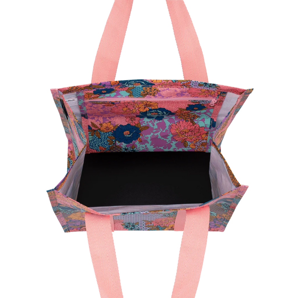 KOLLAB Bethany Cooler Bag