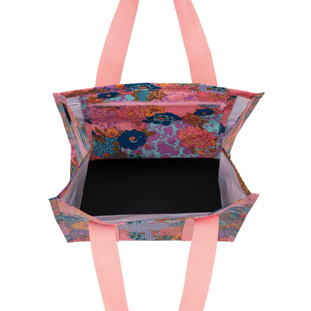KOLLAB Bethany Cooler Bag