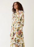 Paloma Dress