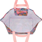 KOLLAB Bethany Shopper Tote