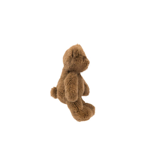Arthur et Louison little Brown Bear
