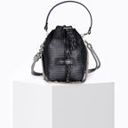 Craie Studio Bibi Bag - Noir