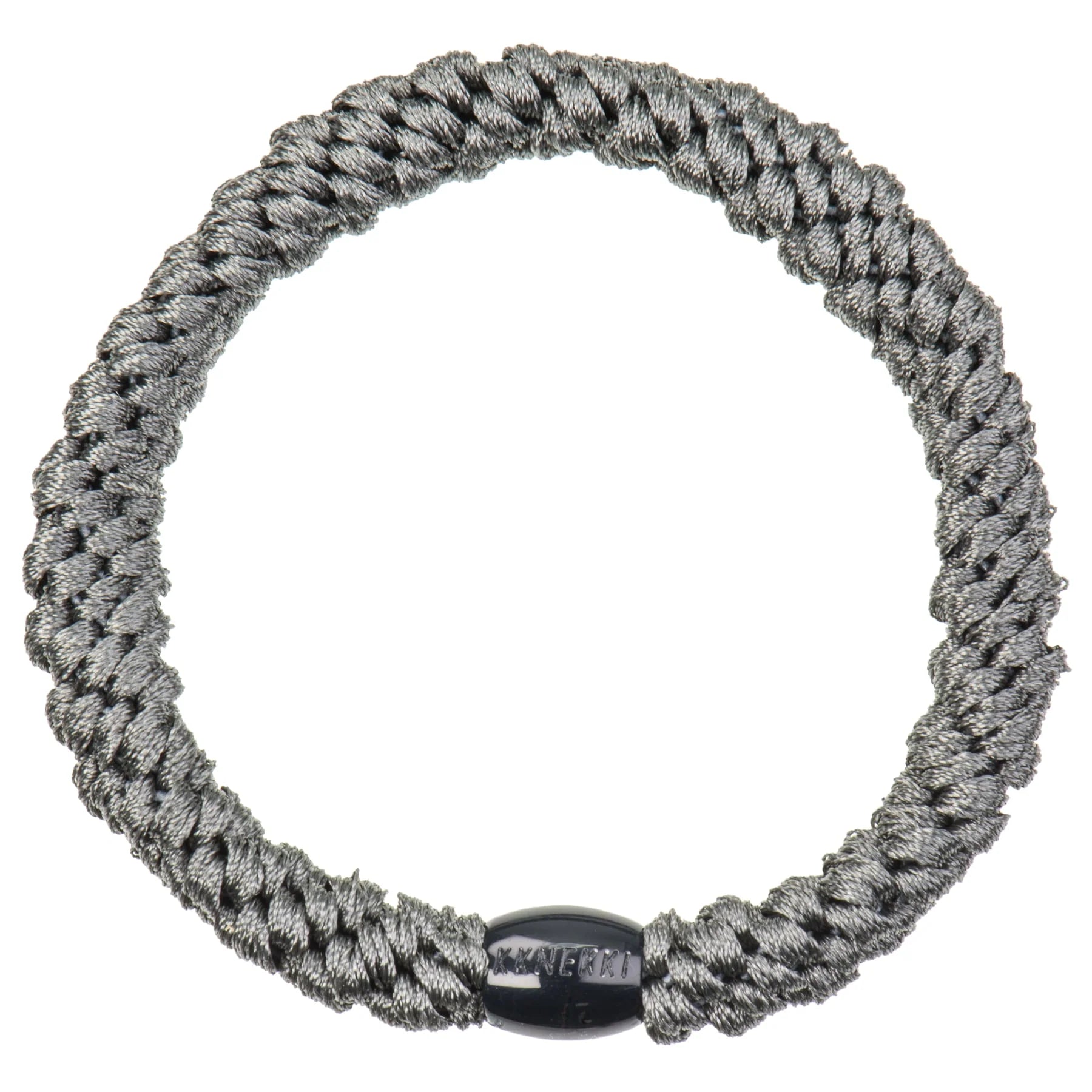KKNEKKI Mid Grey