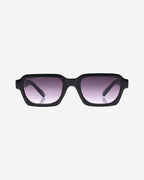 Fitzrovia Black Dusk Sunglasses