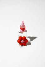 Bloom Wild Rose and Blackberry Air Freshener
