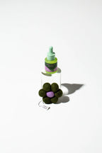 Bloom Yuzu, Lime and Coconut Air Freshener