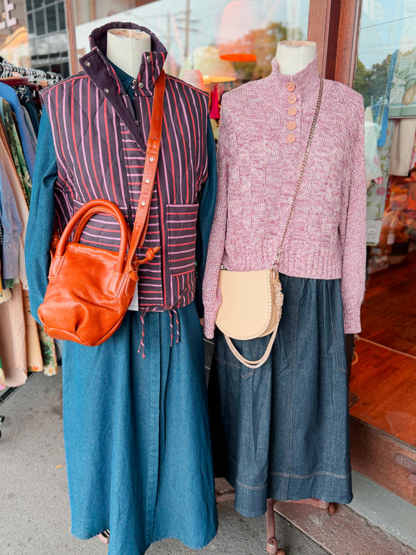 Fashion