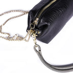 Craie Studio Nuage Bag - Bubble Noir
