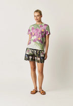 Apollo Tee Bollea Orchid