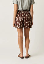 Iris Shorts