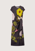 Macey Dress Garden Archive