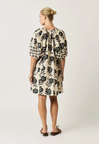 Nala Dress