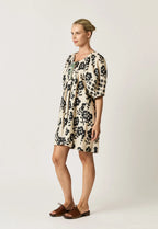 Nala Dress