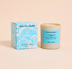 Celia Loves Ripe Blackcurrant Candle
