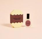 Celia Loves White Floral Symphony - Room Spray