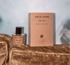 Celia Loves The Poet - Eau de Parfum Opulence 50ml