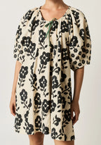 Nala Dress