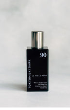 Tokyo Milk Dark - La Vie La Mort No. 90