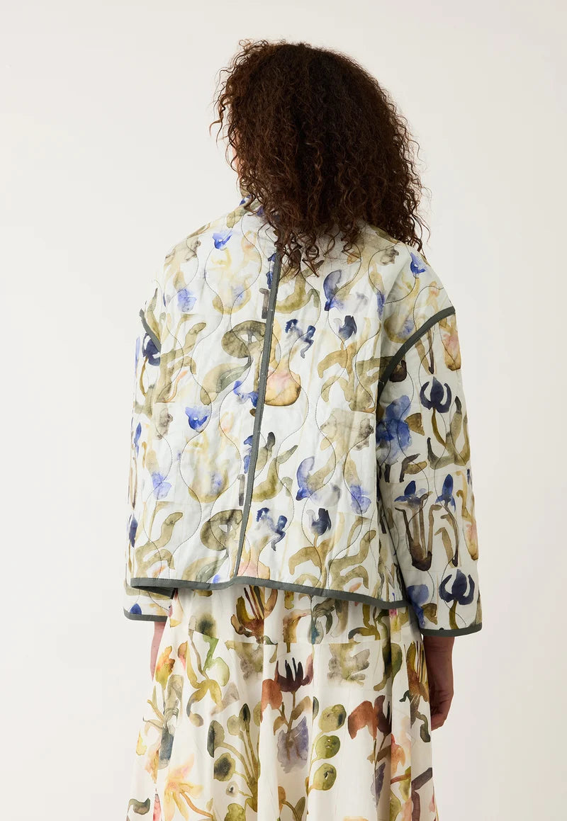 Suri Jacket