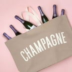 Champagne - REALLY Big Bag