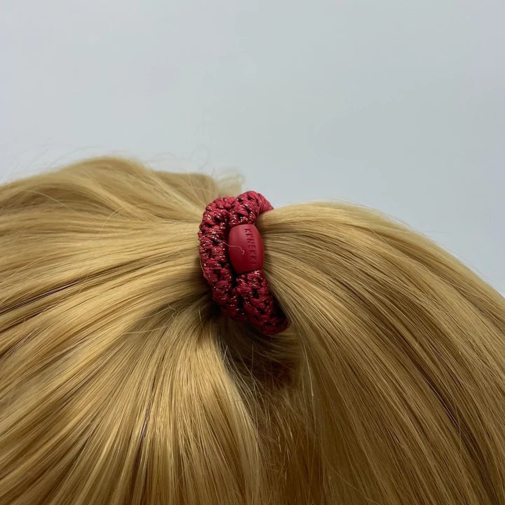 KKNEKKI Holiday Red