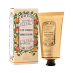 Panier des Sens Orange Blossom Hand Cream