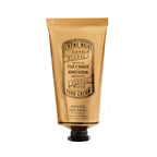 Panier des Sens Orange Blossom Hand Cream