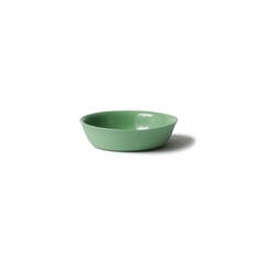 Mud Pickle Dish Wasabi