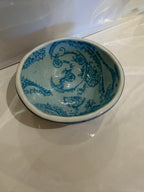 Samantha Robinson Watermelon Bowl Small