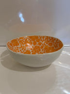 Samantha Robinson Rockmelon Bowl