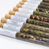 Knock Me Out Test Tube Tea | Organics for Lily